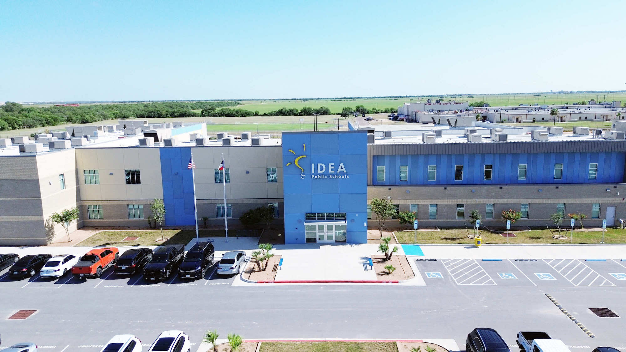 IDEA La Joya