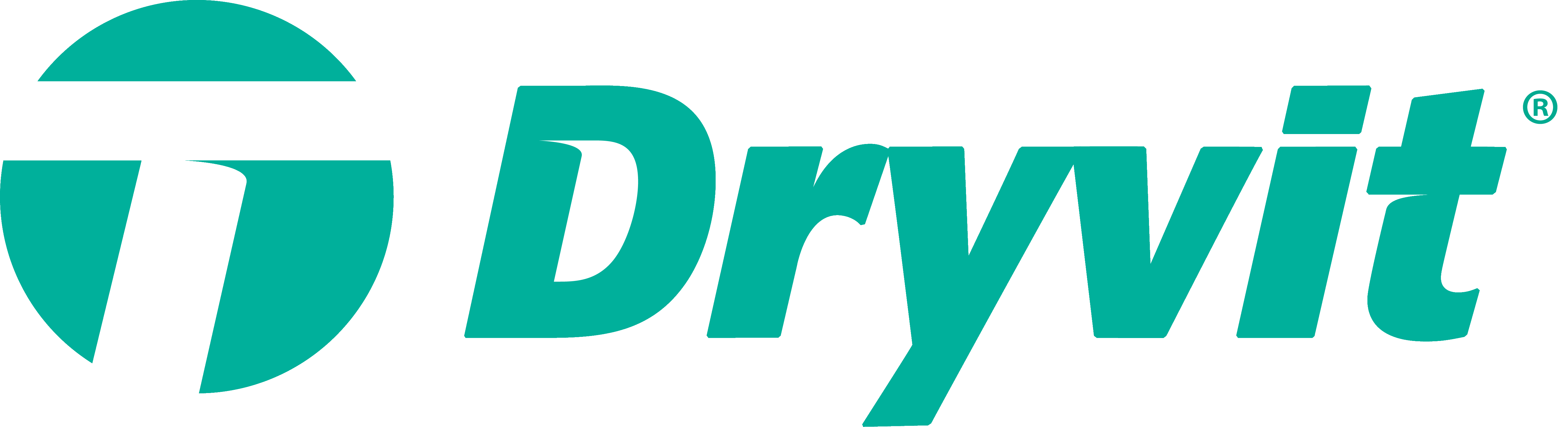 dryvit