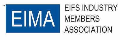 IEFS industry members association