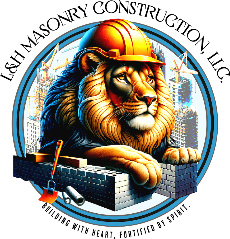 L&H Masonry Construction, LLC