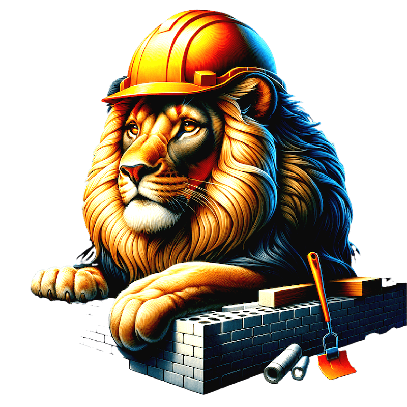 L&H Masonry Construction, LLC