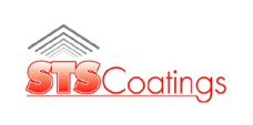 sts coatings